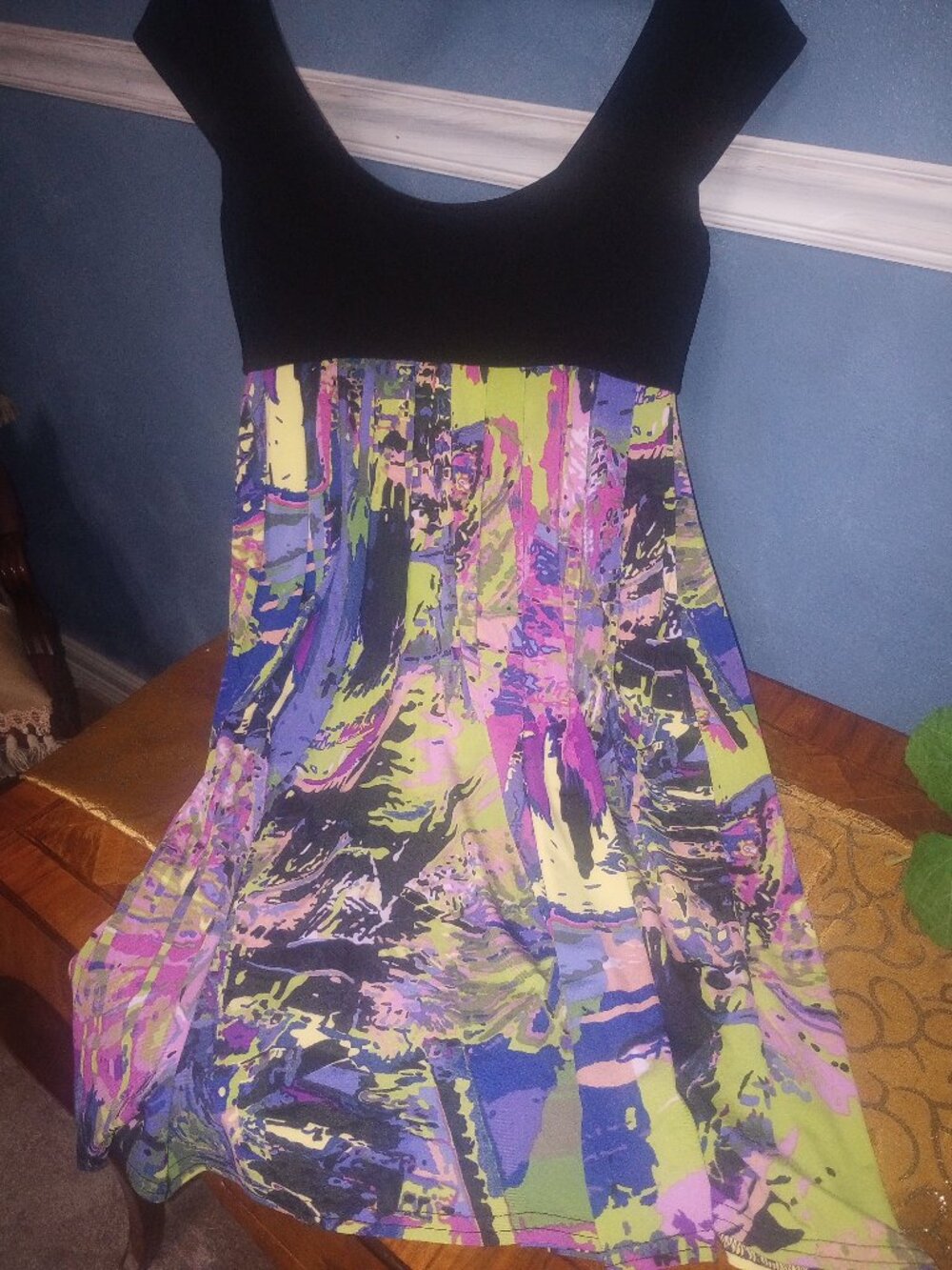 Joseph Ribkoff Dress